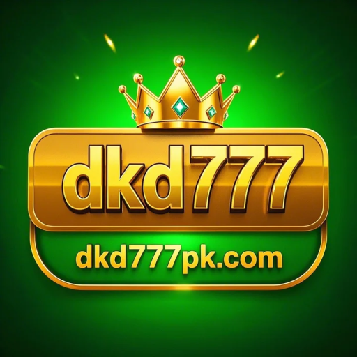 dkd777