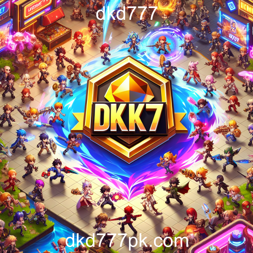 A Ascensão do Jogo Multiplayer: Conectando Jogadores de Todo o Mundo